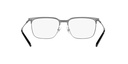 ARNETTE 0AN6136