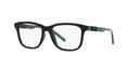 ARNETTE 0AN7226