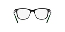 ARNETTE 0AN7226