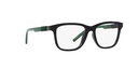 ARNETTE 0AN7226