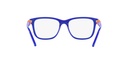 ARNETTE 0AN7226