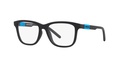 ARNETTE 0AN7226