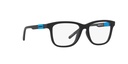 ARNETTE 0AN7226