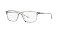 ARNETTE 0AN7227