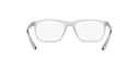 ARNETTE 0AN7227