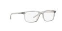 ARNETTE 0AN7227