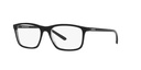 ARNETTE 0AN7227