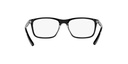 ARNETTE 0AN7227