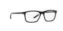 ARNETTE 0AN7227