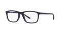 ARNETTE 0AN7227