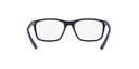 ARNETTE 0AN7227