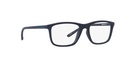 ARNETTE 0AN7227