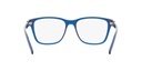 ARNETTE 0AN7229