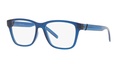 ARNETTE 0AN7229