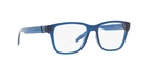 ARNETTE 0AN7229