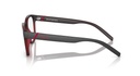 ARNETTE 0AN7229