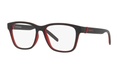 ARNETTE 0AN7229