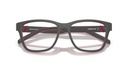 ARNETTE 0AN7229