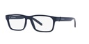 ARNETTE 0AN7230