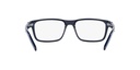 ARNETTE 0AN7230