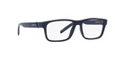 ARNETTE 0AN7230