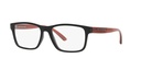 ARNETTE 0AN7231