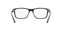 ARNETTE 0AN7231