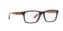 ARNETTE 0AN7231