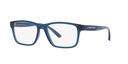 ARNETTE 0AN7231