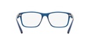 ARNETTE 0AN7231