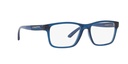 ARNETTE 0AN7231