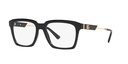 DOLCE & GABBANA 0DG5104