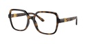 DOLCE & GABBANA 0DG5105U