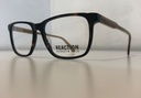 KENNETH COLE KC0950