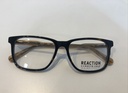 KENNETH COLE KC0950