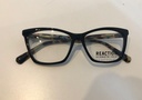 KENNETH COLE KC0953