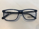 KENNETH COLE KC0962