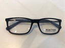 KENNETH COLE KC0967