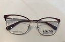 KENNETH COLE KC0974