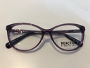 KENNETH COLE KC0976