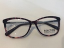 KENNETH COLE KC0977