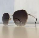 KENNETH COLE KC1389