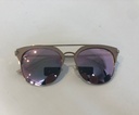 KENNETH COLE KC2797