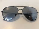 KENNETH COLE KC2829