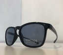 KENNETH COLE KC2834