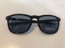 KENNETH COLE KC2834