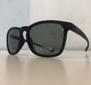 KENNETH COLE KC2834