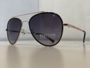 KENNETH COLE KC2837