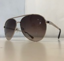 KENNETH COLE KC2914