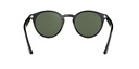 RAY BAN 0RB2180